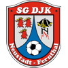 SG DJK Neustadt-Fernthal II