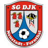 SG DJK Neustadt-Fernthal III