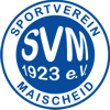 Wappen von SV Maischeid 1923