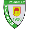 SV Union 1920 Wessum III