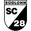 SC Südlohn 28 III