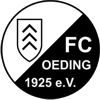 FC Oeding 1925 II