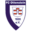 FC Ottenstein 1920