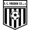 FC Vreden 1952 III