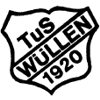 TuS Wüllen 1920 III