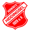 SV Vorwärts Hiddingsel 1929 II