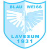 DJK Blau Weiß Lavesum 1931 II