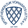 DJK Vorwärts Lette III