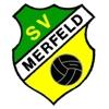 SV Sportfreunde Merfeld III