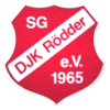 SG DJK Rödder 1965 II