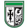 SV Hüsten 09