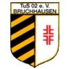 TuS 02 Bruchhausen