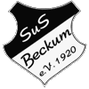 SuS Beckum 1920 II