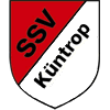 Wappen von SSV Küntrop 1965