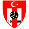 Türkiyemspor Neheim-Hüsten 1996