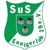 SuS Ennigerloh 19 II