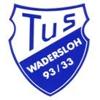 TuS 93/33 Wadersloh