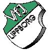 Verein für Jugendpflege Lippborg 1946