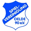 SpVg Oelde 1990 II