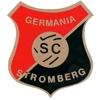 SC Germania Stromberg