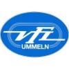 VfL Ummeln III
