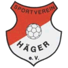 SV Häger