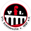 VfL Schildesche von 1897