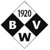 BV Werther 1920 II
