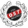 Freie TuS Ost Bielefeld