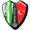 FC Hilalspor Bielefeld 1986