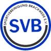 SV Brackwede II