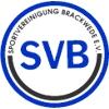 SV Brackwede