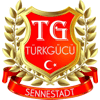 Türk Gücü Sennestadt