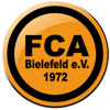 FC Altenhagen Bielefeld 1972