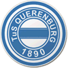 TuS Querenburg 1890