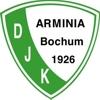 DJK Arminia Bochum 1926