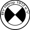 BV Hiltrop 1912