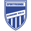 SF Altenbochum 1928