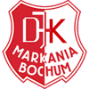 DJK Rot-Weiß Markania Bochum II