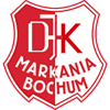 DJK Rot-Weiß Markania Bochum