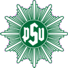 Wappen von Polizei SpVg. Bochum 1925