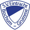 SV Eintracht Grumme 1919