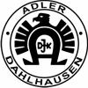 DJK Adler Dahlhausen 1923 II