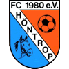 FC Höntrop 1980 II