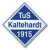 TuS Kaltehardt 1915