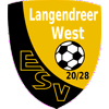 ESV Langendreer-West 20/28 III