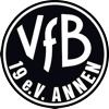 VfB Annen 1919 III