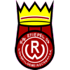 FG Rot-Weiss Stiepel 04 Bochum III