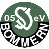 SV Bommern 05 II