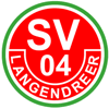 SV Langendreer 04 II